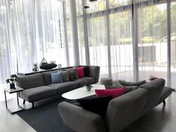 Avant Parc (D27), Terrace #476441981